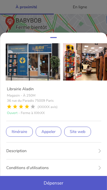 ou-utiliser – a proximite  – 2.png