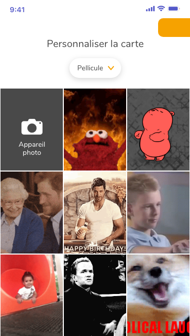 offrir – 4 - photo.png