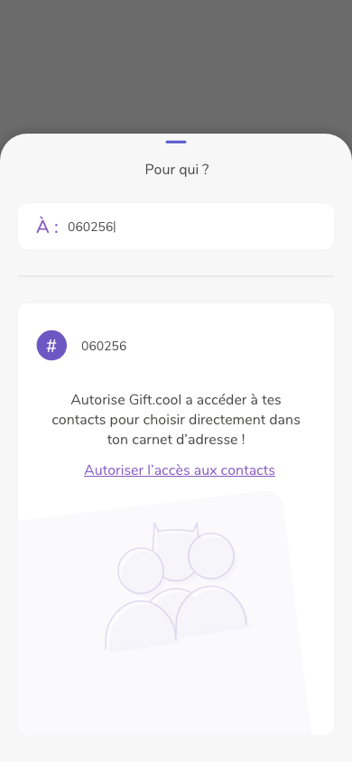 offrir-2 – 3.png