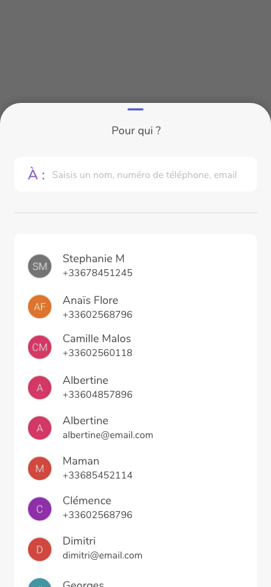 offrir-2 – 6.png